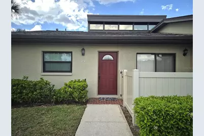 40 Dale Place, Oldsmar, FL 34677 - Photo 20