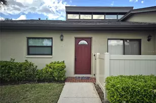 40 Dale Pl, Oldsmar, FL 34677 - Photo 20
