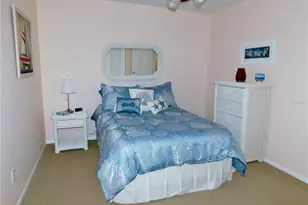 40 Dale Pl, Oldsmar, FL 34677 - Photo 16