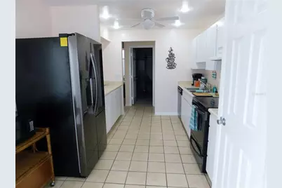 40 Dale Place, Oldsmar, FL 34677 - Photo 10