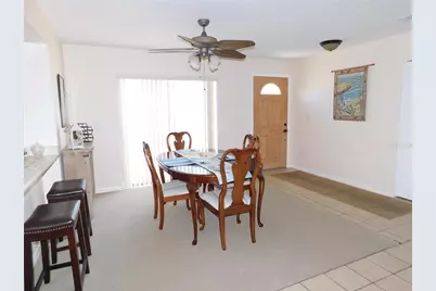 40 Dale Place, Oldsmar, FL 34677 - Photo 6