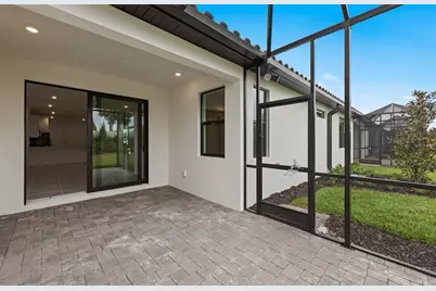 14296 Eagle Branch Drive, Nokomis, FL 34275 - Photo 20