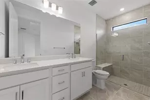 14296 Eagle Branch Dr, Nokomis, FL 34275 - Photo 16