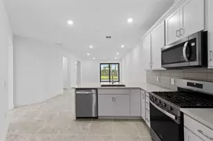 14296 Eagle Branch Dr, Nokomis, FL 34275 - Photo 12