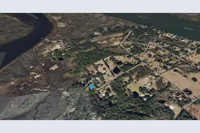 N Baker Lane, Jacksonville, FL 32226 - Photo 6