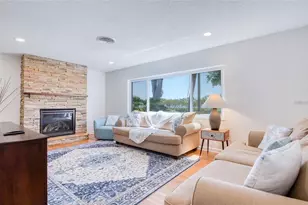 775 S Bayshore Blvd, Safety Harbor, FL 34695 - Photo 6