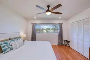 775 S Bayshore Blvd, Safety Harbor, FL 34695 - Photo 22