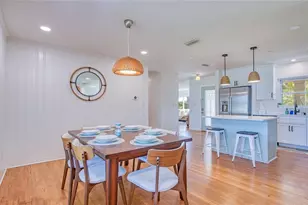775 S Bayshore Blvd, Safety Harbor, FL 34695 - Photo 8