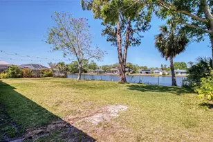 775 S Bayshore Blvd, Safety Harbor, FL 34695 - Photo 42