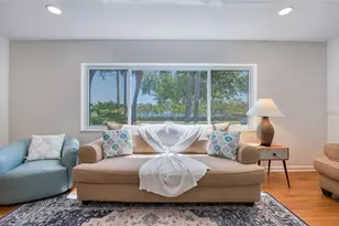 775 S Bayshore Blvd, Safety Harbor, FL 34695 - Photo 6