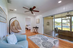 775 S Bayshore Blvd, Safety Harbor, FL 34695 - Photo 20