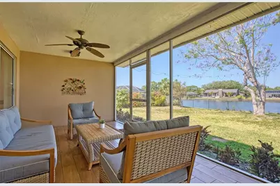 775 S Bayshore Boulevard, Safety Harbor, FL 34695 - Photo 36