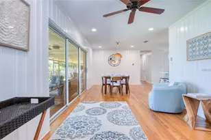 775 S Bayshore Blvd, Safety Harbor, FL 34695 - Photo 16