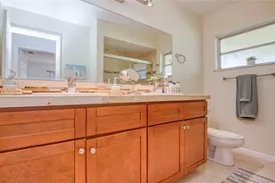 775 S Bayshore Blvd, Safety Harbor, FL 34695 - Photo 30