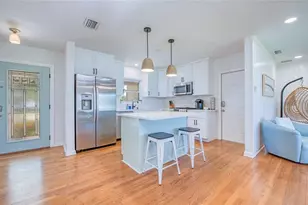 775 S Bayshore Blvd, Safety Harbor, FL 34695 - Photo 10