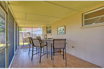 775 S Bayshore Boulevard, Safety Harbor, FL 34695 - Photo 38