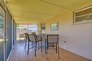 775 S Bayshore Blvd, Safety Harbor, FL 34695 - Photo 38