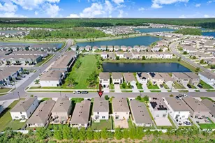 3044 Suncoast Plains Dr, Odessa, FL 33556 - Photo 36