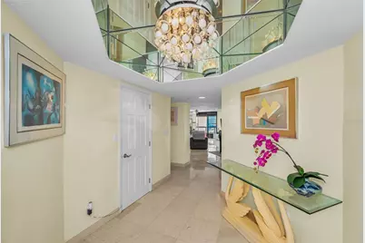 1310 Gulf Boulevard #Penthouse A, Clearwater Beach, FL 33767 - Photo 14