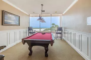 1310 Gulf Blvd, Clearwater Beach, FL 33767 - Photo 48