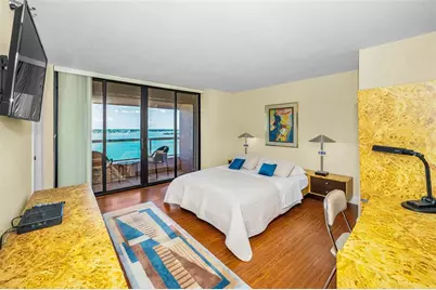 1310 Gulf Boulevard #Penthouse A, Clearwater Beach, FL 33767 - Photo 34