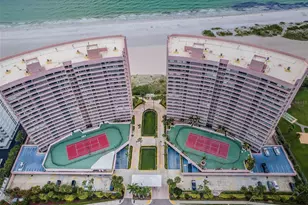 1310 Gulf Blvd, Clearwater Beach, FL 33767 - Photo 1