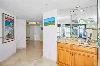 1310 Gulf Boulevard #Penthouse A, Clearwater Beach, FL 33767 - Photo 18