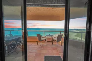 1310 Gulf Blvd, Clearwater Beach, FL 33767 - Photo 4