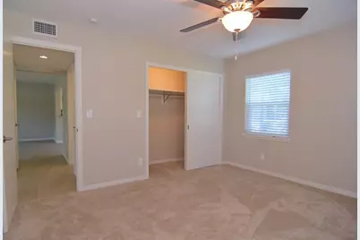 606 12th Avenue NE #2, Saint Petersburg, FL 33701 - Photo 16