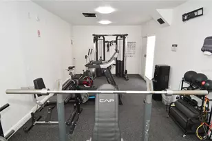 5006 Morro Manor Dr, Tampa, FL 33617 - Photo 64