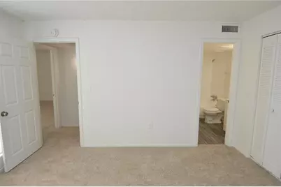 5006 Morro Manor Drive #305, Tampa, FL 33617 - Photo 56