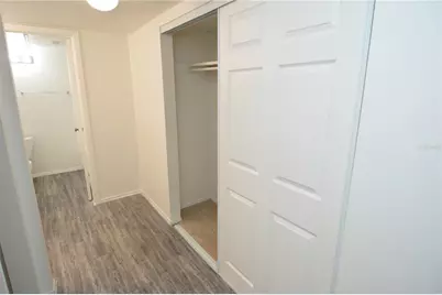 5006 Morro Manor Drive #305, Tampa, FL 33617 - Photo 42