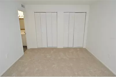 5006 Morro Manor Drive #305, Tampa, FL 33617 - Photo 52