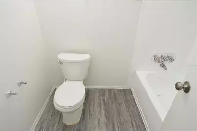 5006 Morro Manor Drive #305, Tampa, FL 33617 - Photo 44