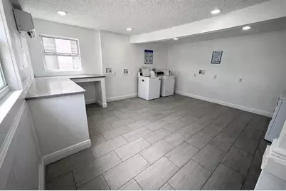 5006 Morro Manor Drive #305, Tampa, FL 33617 - Photo 68
