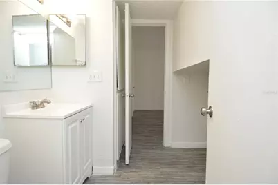 5006 Morro Manor Drive #305, Tampa, FL 33617 - Photo 30