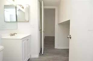 5006 Morro Manor Dr, Tampa, FL 33617 - Photo 30