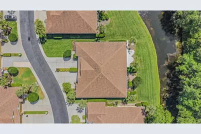12752 Aston Creek Drive, Tampa, FL 33626 - Photo 40
