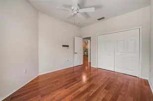 12752 Aston Creek Dr, Tampa, FL 33626 - Photo 28