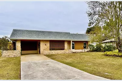 1385 Harmony Drive, Port Charlotte, FL 33952 - Photo 1