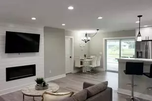 1385 Harmony Dr, Port Charlotte, FL 33952 - Photo 4