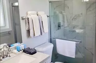 1385 Harmony Dr, Port Charlotte, FL 33952 - Photo 12