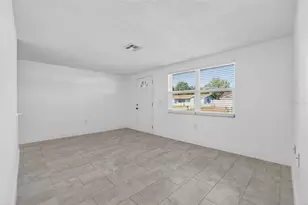 10914 Leeds Rd, Port Richey, FL 34668 - Photo 14