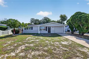 10914 Leeds Rd, Port Richey, FL 34668 - Photo 22