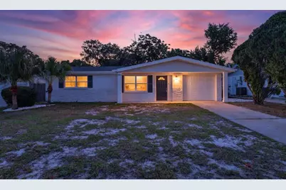 10914 Leeds Road, Port Richey, FL 34668 - Photo 24
