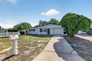 10914 Leeds Rd, Port Richey, FL 34668 - Photo 2