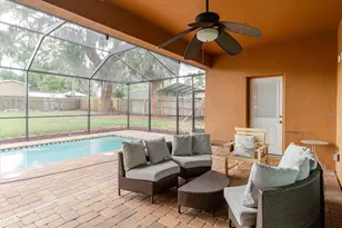 2603 Bismark Dr, Valrico, FL 33596 - Photo 64