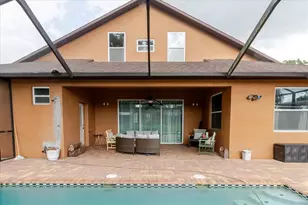 2603 Bismark Dr, Valrico, FL 33596 - Photo 66
