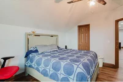 2603 Bismark Drive, Valrico, FL 33596 - Photo 56
