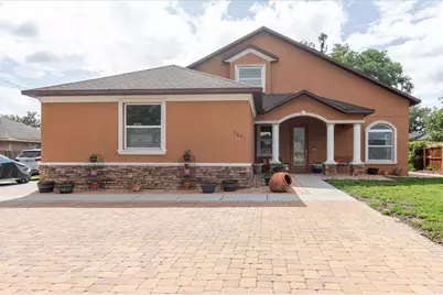 2603 Bismark Drive, Valrico, FL 33596 - Photo 2